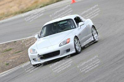 media/Dec-17-2023-Extreme Speed (Sun) [[f40702ba2b]]/2-Green/turn 4/